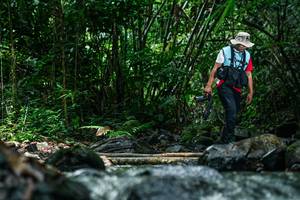 BIB: 
                            <button type="button" onclick="openModal(26251028)" class="btn btn-primary btn-sm float-right btn-popup" data-toggle="modal" data-target=".modal-high-quality">
                        <i class="fas fa-shopping-cart"></i> Add to Cart
                    </button>
                                            <button type="button" onclick="isThisMe(26251028, true)" class="btn btn-success btn-sm float-right btn-popup btn-isme hidden" data-toggle="tooltip" data-placement="bottom" title="นี่คือรูปของคุณใช่ไหม คลิกที่นี่เพื่อเอาเข้าอัลบั้ม">
                        <i class="fas fa-plus"></i> Add to album
                    </button>
                    <button type="button" onclick="isThisMe(26251028, false)" class="btn btn-warning btn-sm float-right btn-popup btn-isnotme hidden">
                        <i class="fas fa-ban"></i> Remove from album
                    </button>